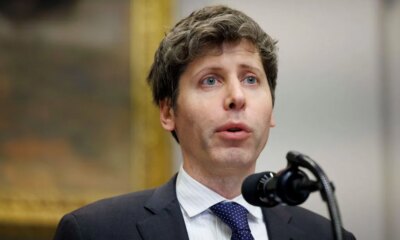 GettyImages 2194585161.jpg