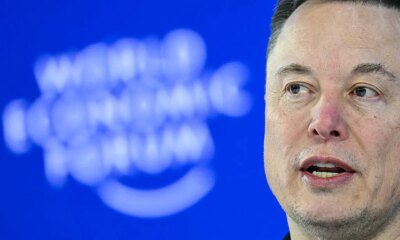 GettyImages 2256968212.jpg