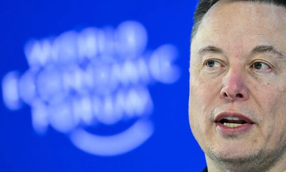 GettyImages 2256968212.jpg