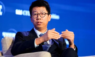 GettyImages 2271059115.jpg