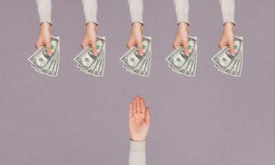 GettyImages 88622588.jpg