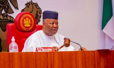 Godswill Akpabio.jpg
