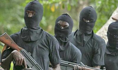 Gunmen 1019x598 1.jpg