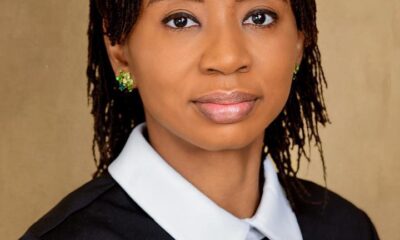 IMG 20241121 WA0041.jpg