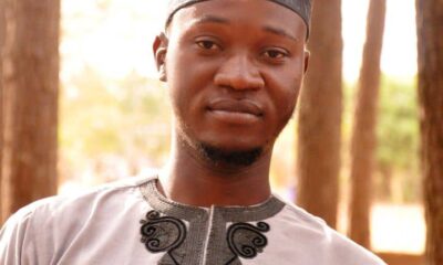 IMG 20260407 WA0043