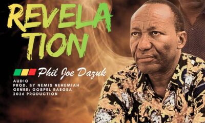 IMG 20260413 WA0002.jpg