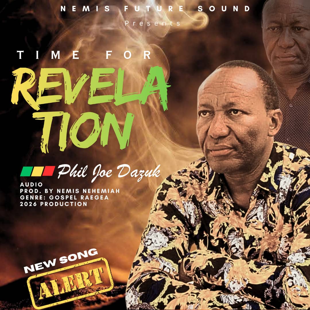 IMG 20260413 WA0002.jpg