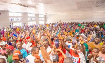 IMG 20260415 WA0000.jpg