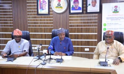 IMG 20260417 WA0003.jpg