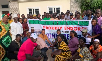 IMG 20260425 WA0012.jpg