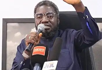 IMG 20260425 WA0056.jpg