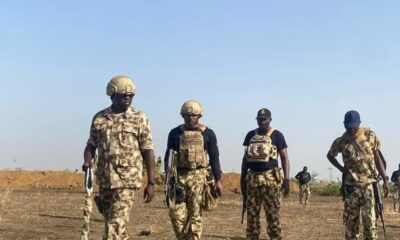 IMG 20260430 WA0027.jpg