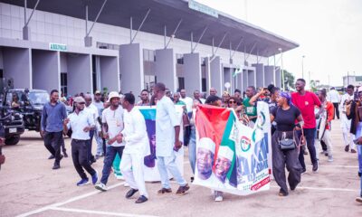 IMG 20260430 WA0031 scaled.jpg