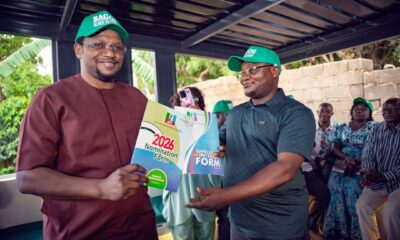 IMG 20260430 WA0059.jpg