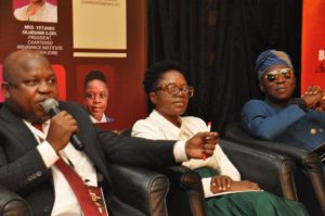 IMG 5897 300x199.jpeg