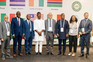 IMG 6064 300x200.jpeg