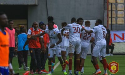 Ikorodu City stun Rivers United.jpg
