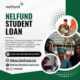 NELFUND