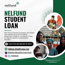 NELFUND