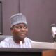 Nasarawa Speaker Danladi Jatau.jpg