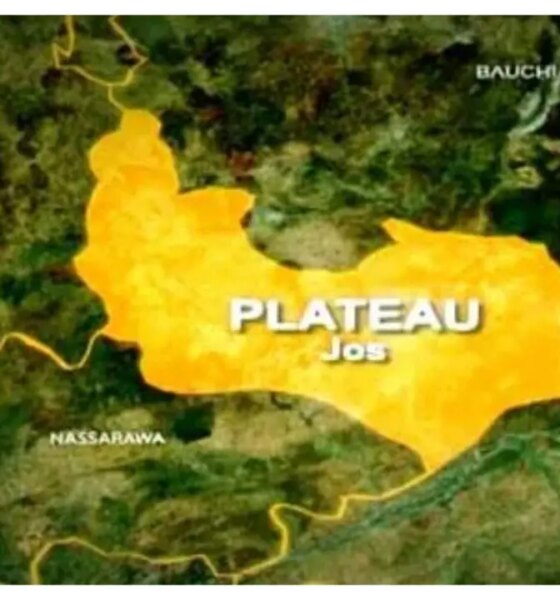 Plateau.jpg
