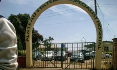 Plateau Specialist Hospital.webp.webp