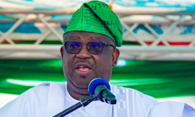 Plateau State governor Caleb Mutfwang.png