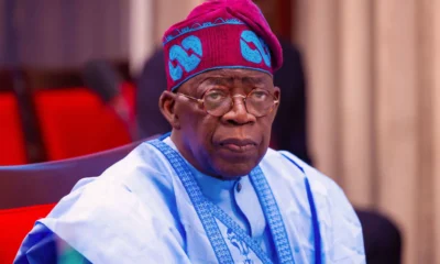 President Bola Ahmed Tinubu 1.webp.webp