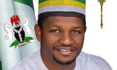 Rep Dachung Musa Bagos 3.jpeg