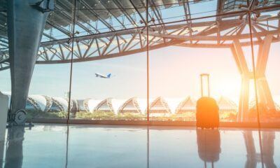 Screenshot 2026 04 14 02 12 25 787 com.openai.chatgpt edit