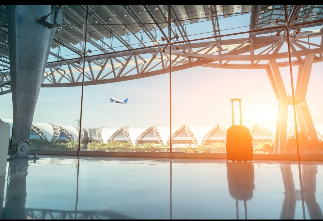 Screenshot 2026 04 14 02 12 25 787 com.openai.chatgpt edit