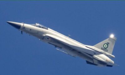 Screenshot 2026 04 14 12 28 29 912 com.openai.chatgpt edit