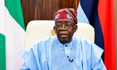Tinubu 2 1.jpg