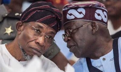 Tinubu Aregbesola 640x360 1.jpg