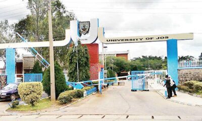 UniJos.jpg