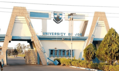 UniJos.png