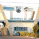 UniJos.png