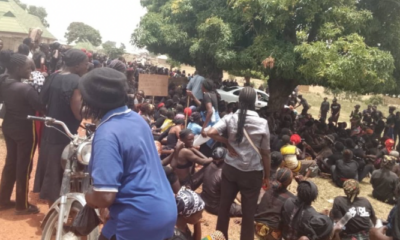 Untitled design 86.png