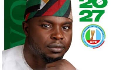 A569e53b b4e4 47d5 b5df 8ef8c8e333d3.jpeg