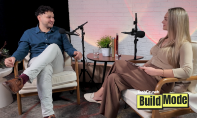 Bms2e11 featured.png