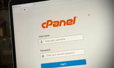 Cpanel security flaw bug.jpeg