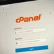 Cpanel security flaw bug.jpeg