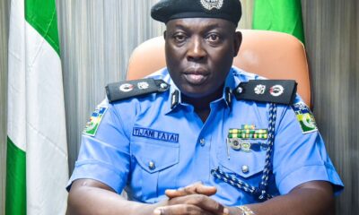 D6077332 4a2c 41a4 94cd e5230132d054.jpeg