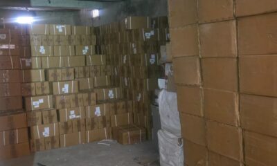 De547a69 79f6 4c9f 9fbc 0840035d12c7.jpeg