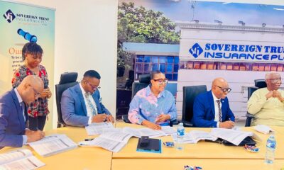 E68c26cd 09b7 4c40 a5a6 46415abf0480.jpeg