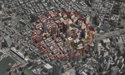 Geofence keyword warrants.jpg