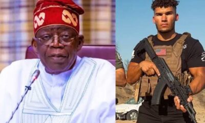 Images 2026 04 15T090844.143.jpeg