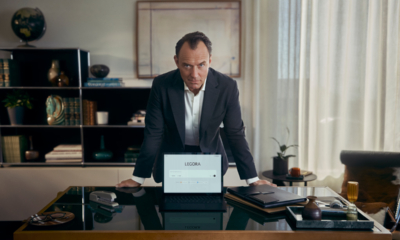 Jude law for legora.jpeg