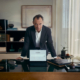 Jude law for legora.jpeg