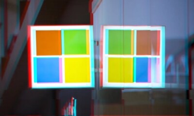 Photo mosh getty windows logo.jpg